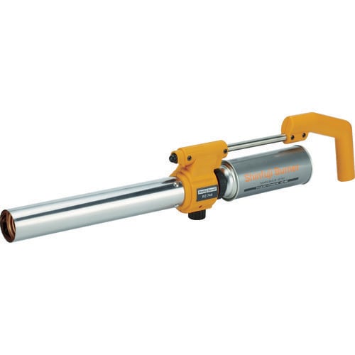 パワートーチプロ