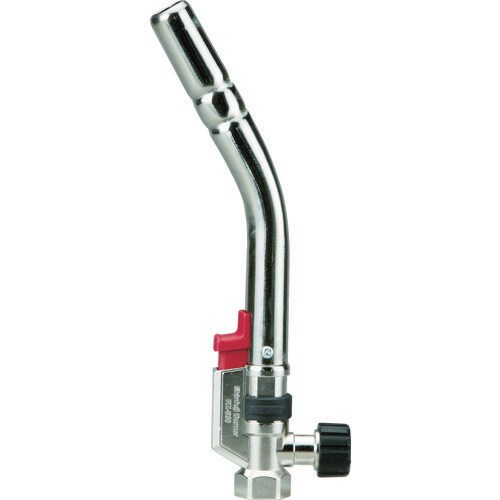 パワートーチ RZ−830S