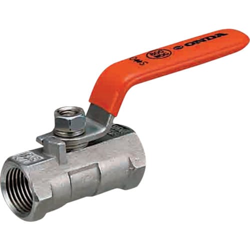 SBFS2型(レデューストボア) SBFS213