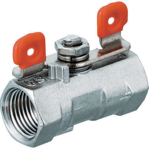 SBFS2型(レデューストボア) SBFS2T08