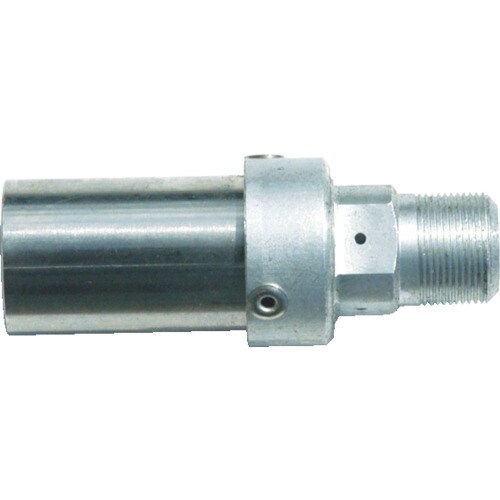 プロパンバーナー部品火口5号