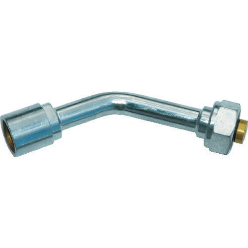 プロパン部品接手M−100