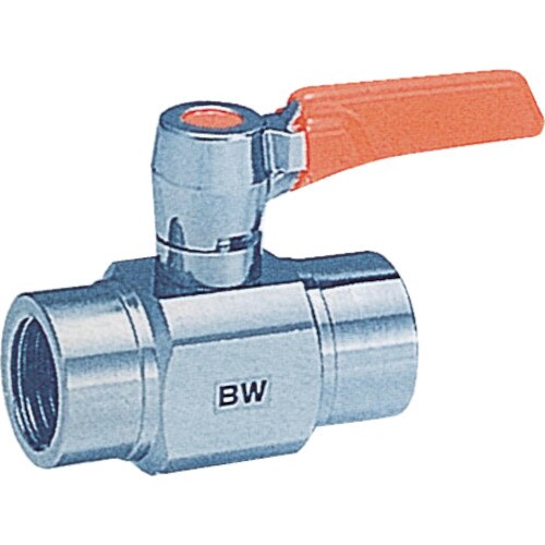 エースボールZero BW0066