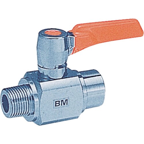 エースボールZero BM0044