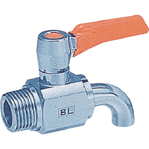 エースボールZero下向ドレン型PT3/4