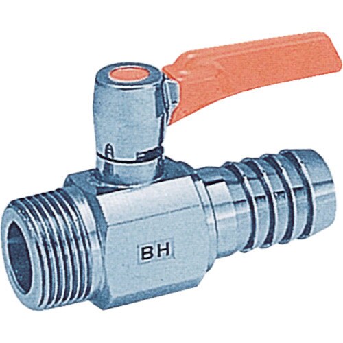 エースボールZero BH0620