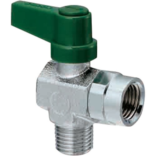 フリーボールML2型R3/8×Rc3/8