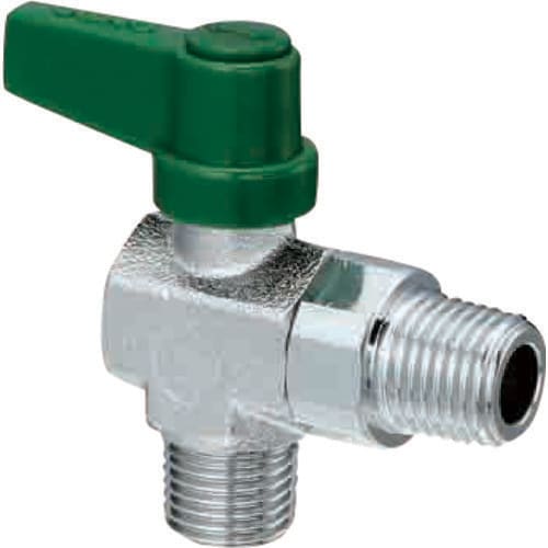 フリーボールML3型R1/8×R1/8