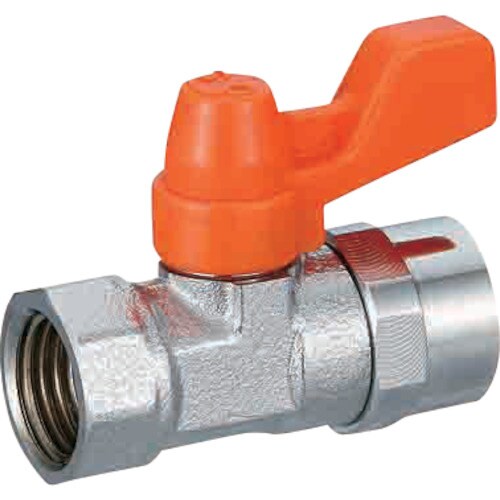 イーボールME1型Rc3/8×Rc3/8