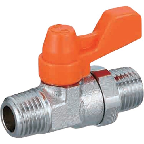 イーボールME3型R3/8×R3/8