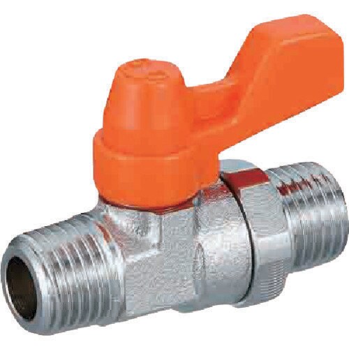 イーボールME3型R1/8×R1/8