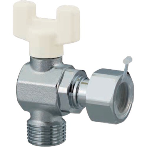 AL6型ボールバルブR3/4×