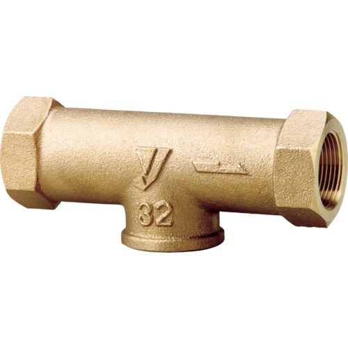 F型サイレンサー20A