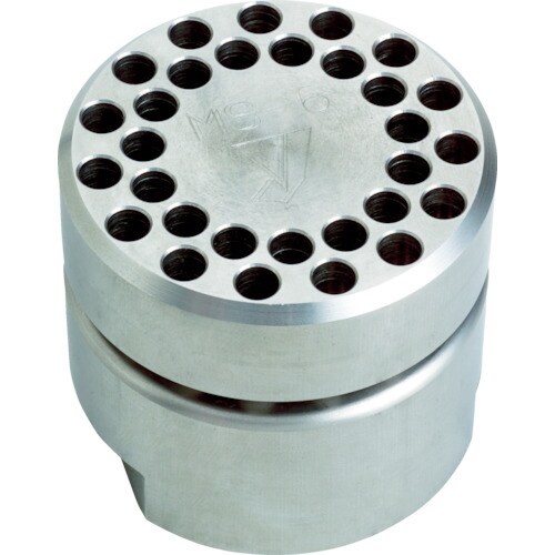 サイレンサー20A