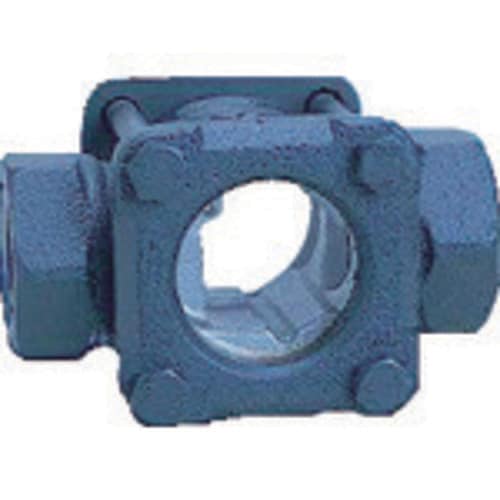 透視式サイトグラス15A