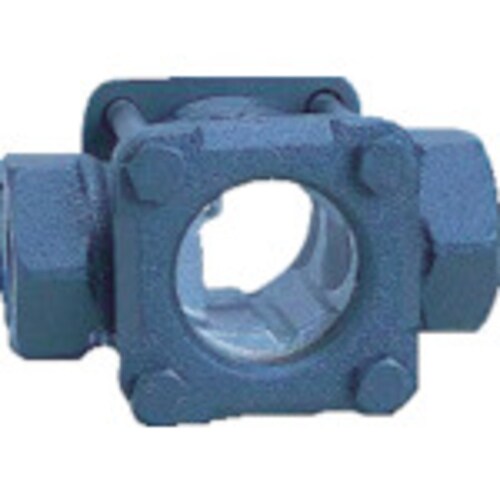 透視式サイトグラス25A