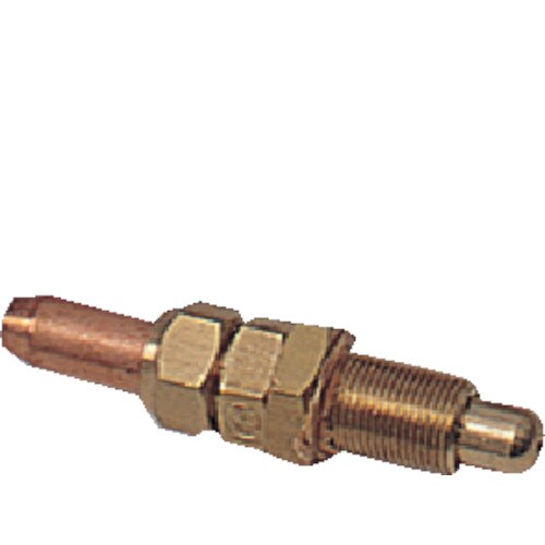 大型A号切断火口NO.3アセチレン用