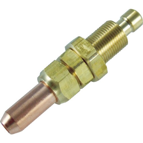 1120N−3