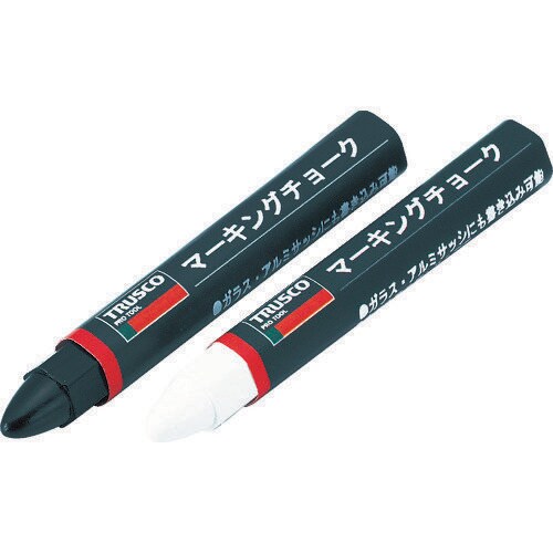 マーキングチョーク TMC19BK