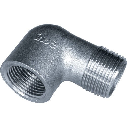 ストリートエルボ 304SL32A