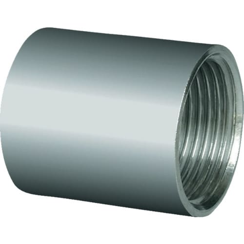 ソケットストレート32A