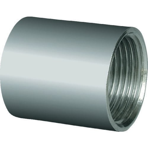 ソケットストレート6A