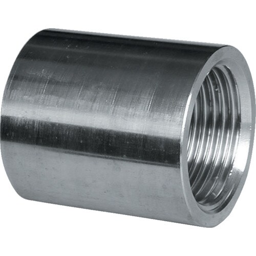 異径ソケット(テーパ) 304RS8AX6A