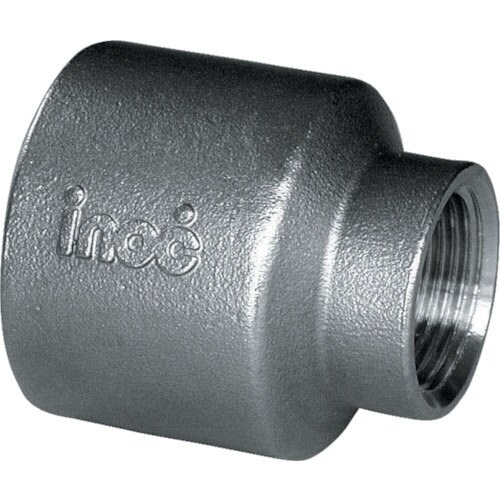 異径ソケット(テーパ) 304RS32AX25A