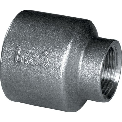 異径ソケット(テーパ) 304RS20AX15A