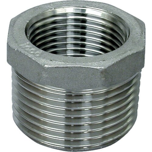 ブッシング25A20A