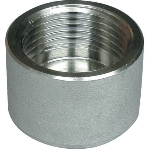 キャップSUS304C65A