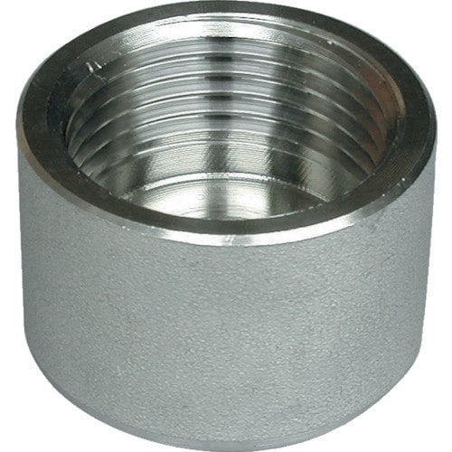 キャップSUS304C32A