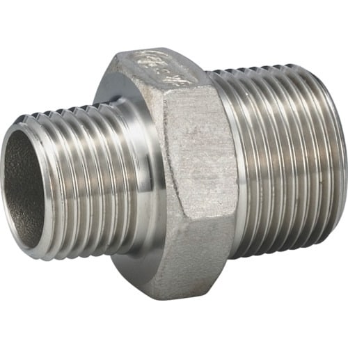 異径ニップル(SCS13A)4101626