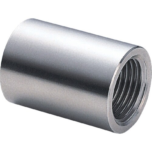 PTソケット(SUS304TP)4101122