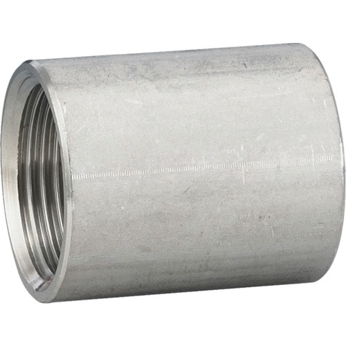 ソケット(SUS304TP)4101108