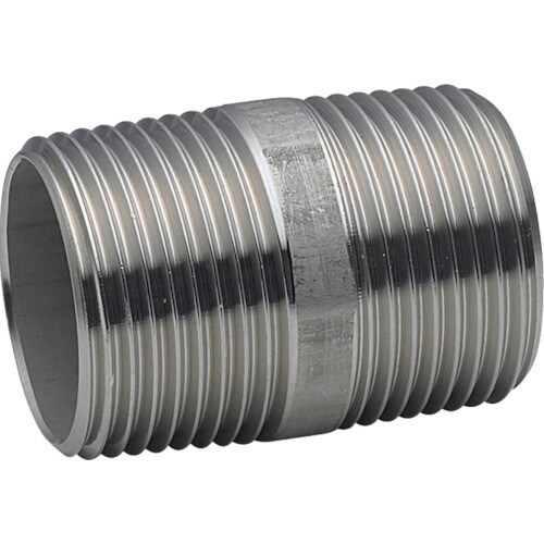 ニップル(SUS304TP)4100909