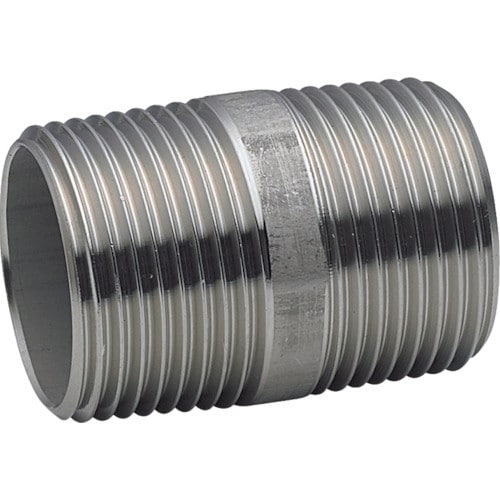 ニップル(SUS304TP)4100903