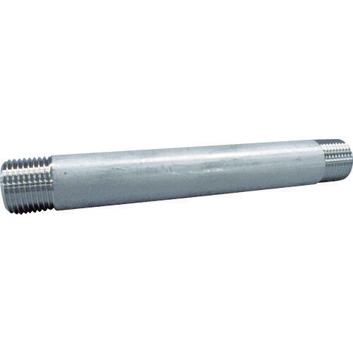 両長ニップル(SUS304TP)4120023