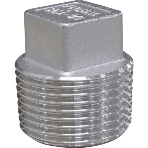 プラグ(SCS13A)4100705