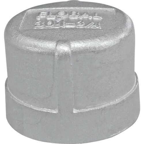 キャップ(SCS13A)4100602