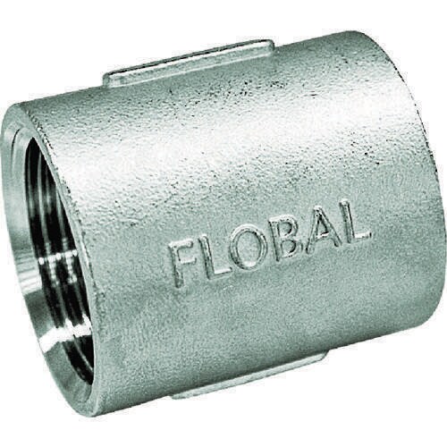 ソケットリブ付き(SCS13A)4116211