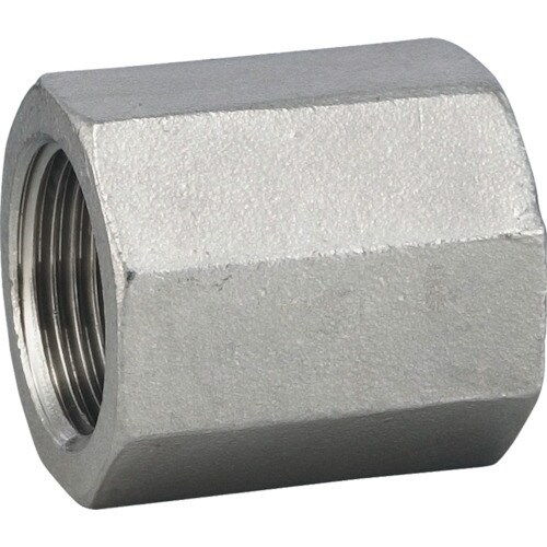 六角PTソケット(SCS13A)4101207