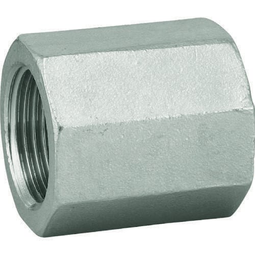 六角PTソケット(SCS13A)4101201