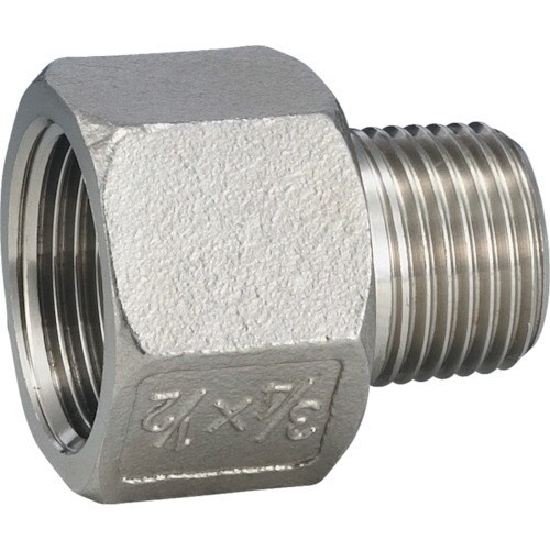 メスオスソケット(SCS13A)4101414