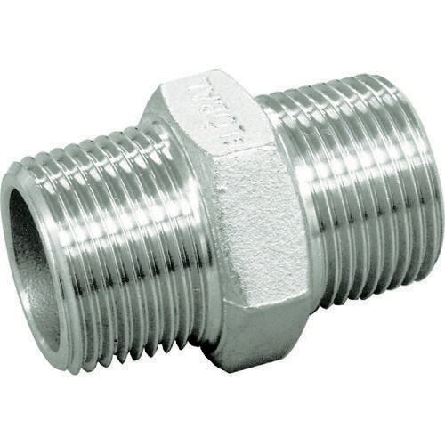 六角ニップル(SCS14A)4116001