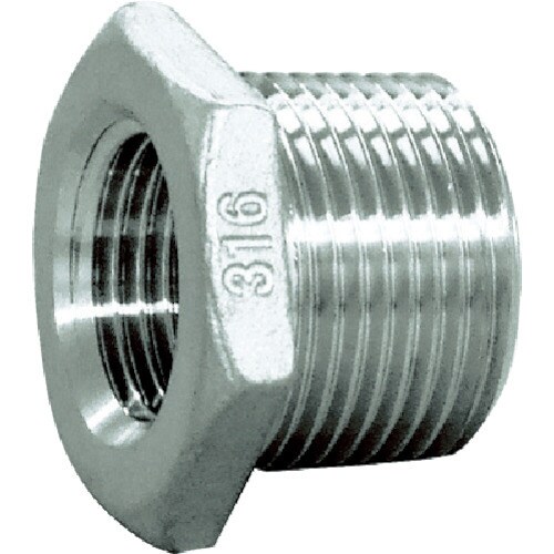 ブッシング(SCS14A)4115905