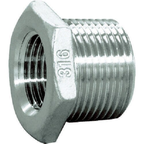 ブッシング(SCS14A)4115901