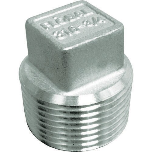 プラグ(SCS14A)4116201