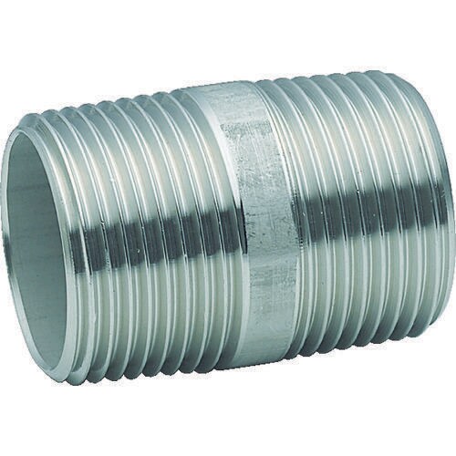 ニップル(SUS316TP)4115101