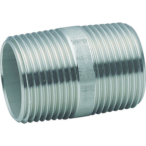 ニップル(SUS316TP)4115104